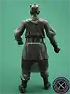 Discover The Force Darth Maul