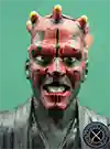 Discover The Force Darth Maul