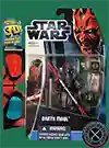 Discover The Force Darth Maul