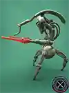  Destroyer Droid