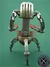  Destroyer Droid