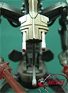 Destroyer Droid, The Phantom Menace figure