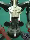  Destroyer Droid
