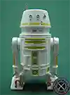  G8-R3