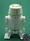  G8-R3