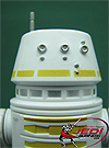  G8-R3
