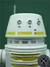  G8-R3