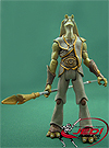  Gungan Warrior