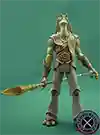 Discover The Force Gungan Warrior