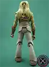Discover The Force Gungan Warrior