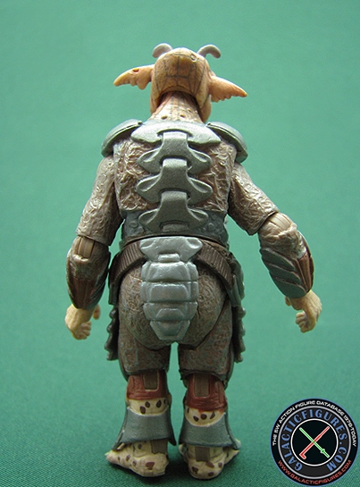 Mawhonic The Phantom Menace Discover The Force