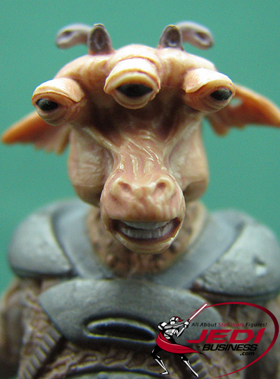 Mawhonic The Phantom Menace Discover The Force
