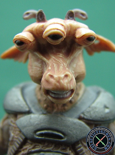 Mawhonic The Phantom Menace Discover The Force