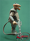 Mawhonic, The Phantom Menace figure