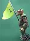 Discover The Force Mawhonic