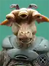 Discover The Force Mawhonic