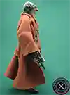 Discover The Force Naboo Pilot