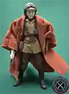 Discover The Force Naboo Pilot