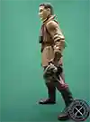 Discover The Force Naboo Pilot