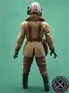 Discover The Force Naboo Pilot