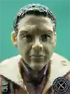 Discover The Force Naboo Pilot