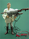 Obi-Wan Kenobi, The Phantom Menace figure