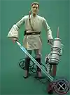 Discover The Force Obi-Wan Kenobi