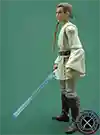 Discover The Force Obi-Wan Kenobi