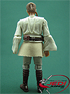 Obi-Wan Kenobi, The Phantom Menace figure