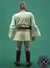Discover The Force Obi-Wan Kenobi