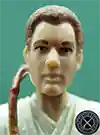 Discover The Force Obi-Wan Kenobi