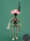  Pit Droid