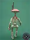  Pit Droid