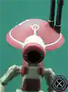  Pit Droid