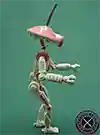  Pit Droid