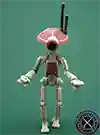  Pit Droid