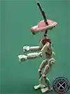  Pit Droid