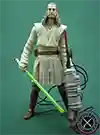 Discover The Force Qui-Gon Jinn