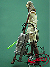 Qui-Gon Jinn