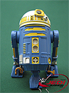 R2-B1, Royal Starship Droids figure