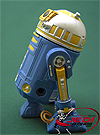 R2-B1, Royal Starship Droids figure