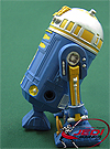 R2-B1, Royal Starship Droids figure