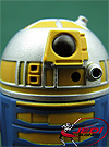 R2-B1, Royal Starship Droids figure