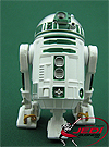 R2-N3, Royal Starship Droids figure