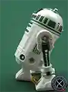  R2-N3