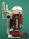  R2-R9