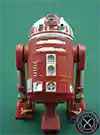  R2-R9
