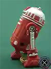  R2-R9
