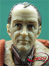 Ric Olie, Naboo Pilot figure