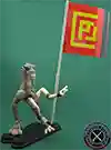 Discover The Force Sebulba